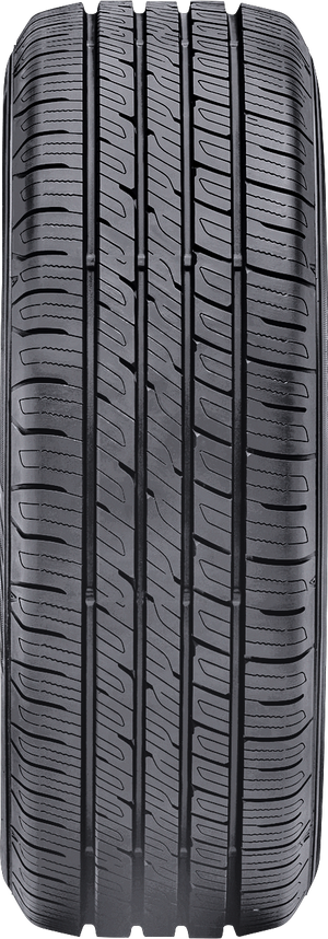 Falken Sincera ST80 A/S 215/55R16