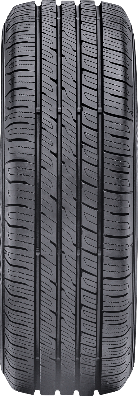 Falken Sincera ST80 A/S 225/65R16