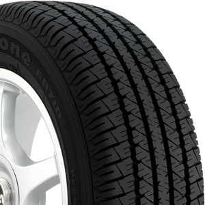 Firestone FR710 205/65R16