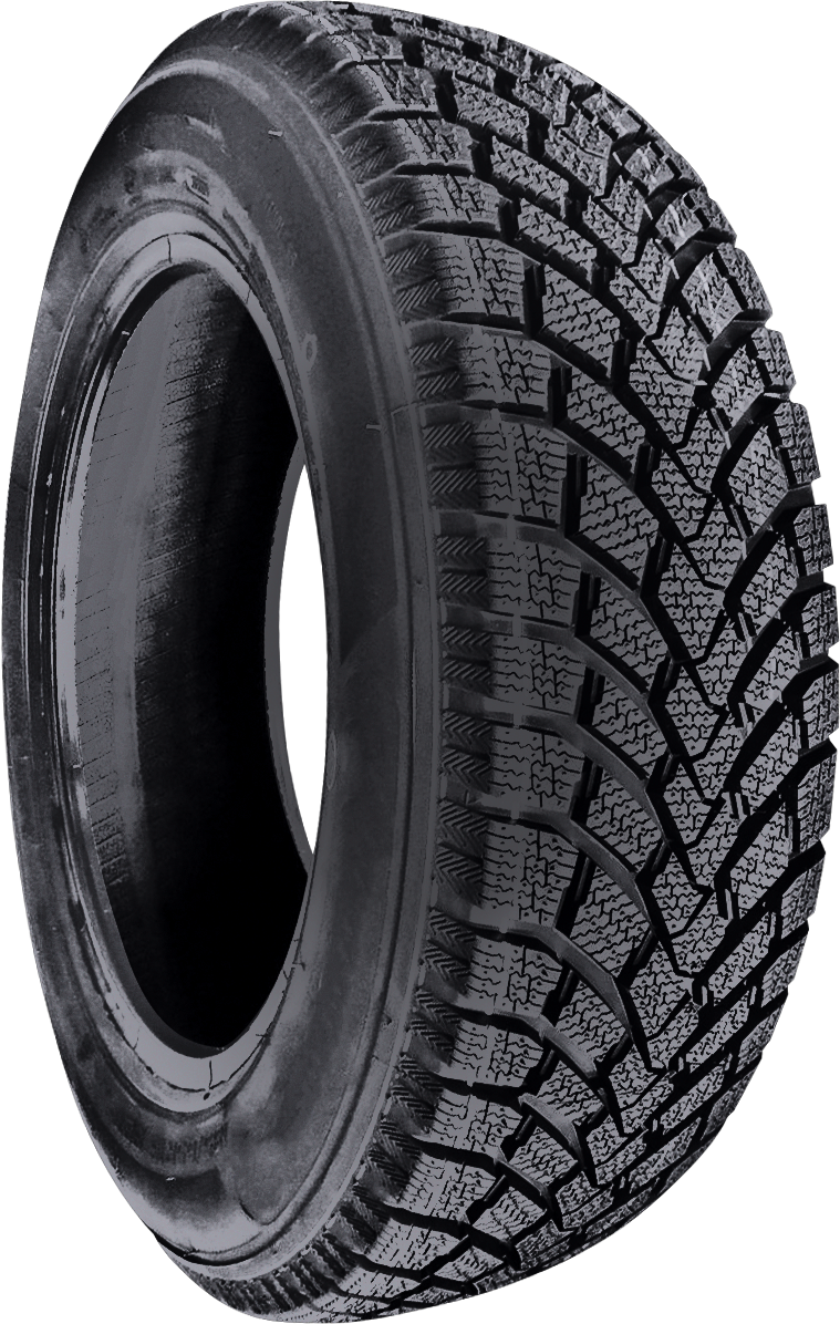 Haida HD617 215/70R16 - Wheelwiz