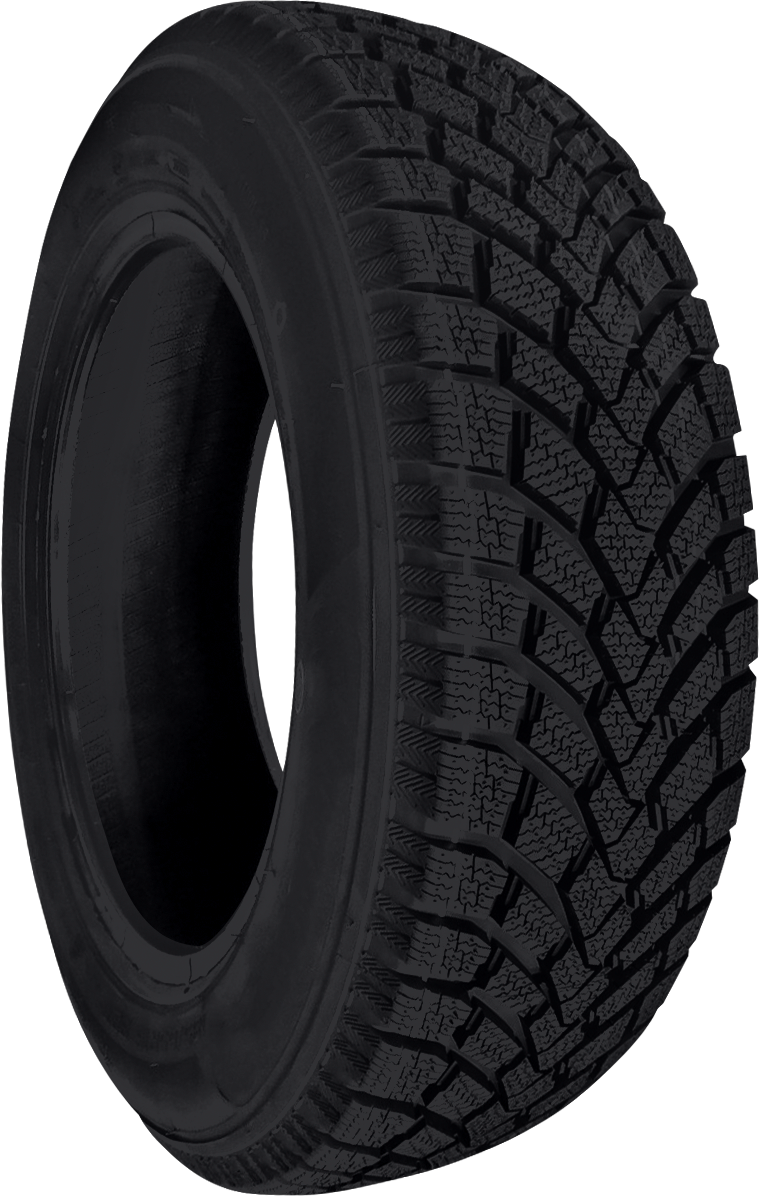 Haida 617 275/55R20 - Wheelwiz