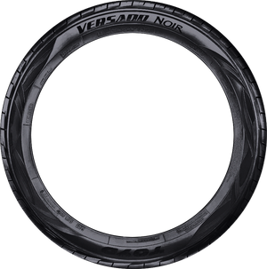 Toyo Versado Noir 225/50R17 - Wheelwiz