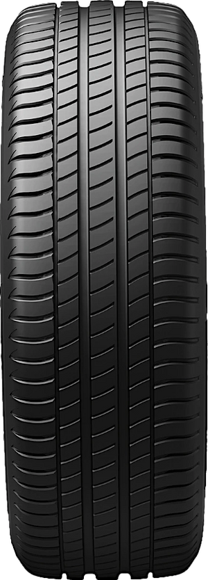 Michelin Primacy 3 195/55R16