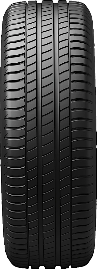 Michelin Primacy 3 245/45R19XL - Wheelwiz