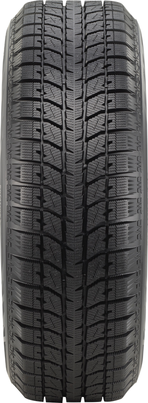 Bridgestone Blizzak WS70 225/60R16