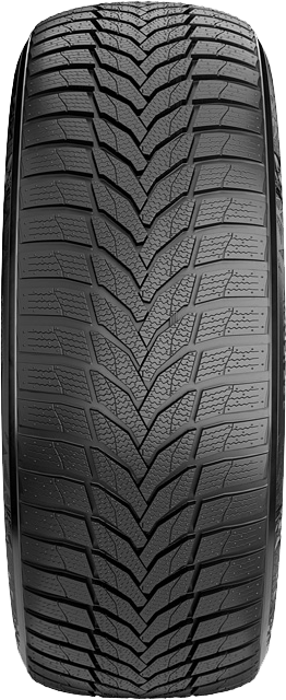 Nexen Winguard Sport 2 225/55R17