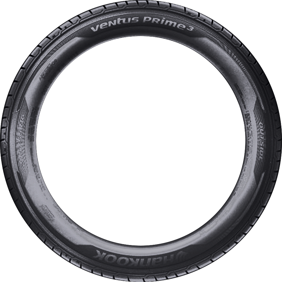 Hankook Ventus Prime3 185/65R15
