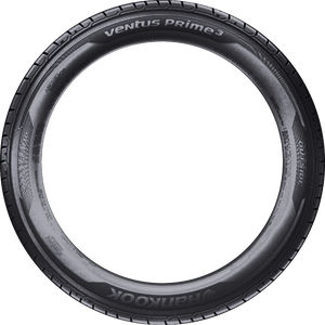 Hankook Ventus Prime3 185/65R15