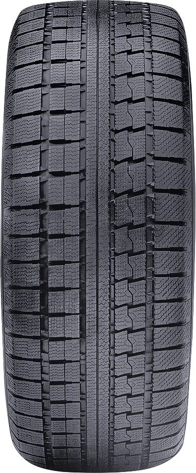 Nitto NT90W 255/55R18 - Wheelwiz