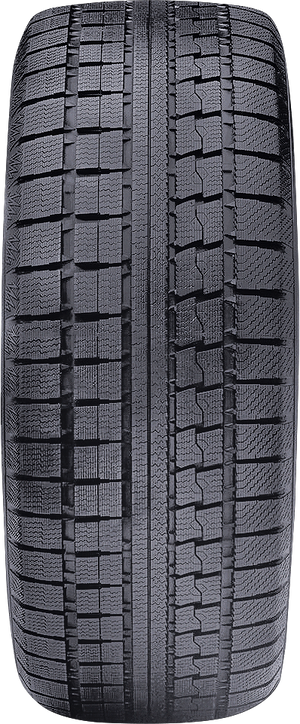 Nitto NT90W 245/55R19 - Wheelwiz