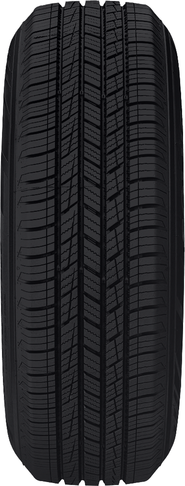 Kumho SOLUS TA51a 185/60R14 82H