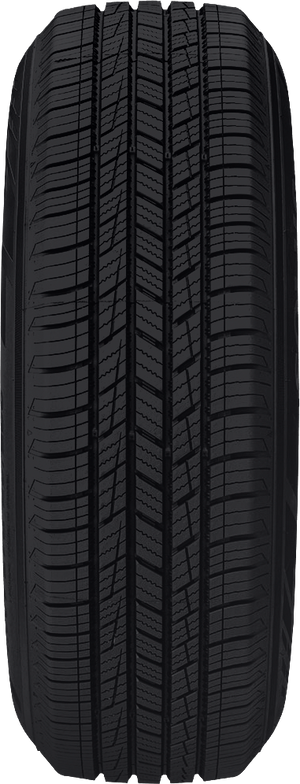 Kumho SOLUS TA51a 185/60R14 82H