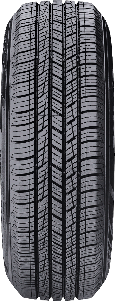 Kumho SOLUS TA51a 205/60R15 91H