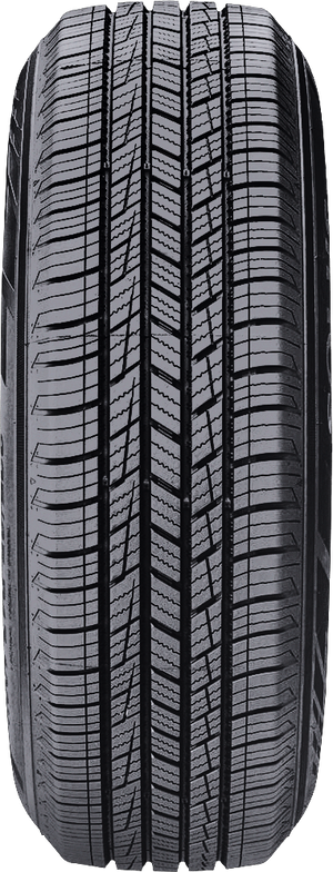 Kumho SOLUS TA51a 205/60R15 91H