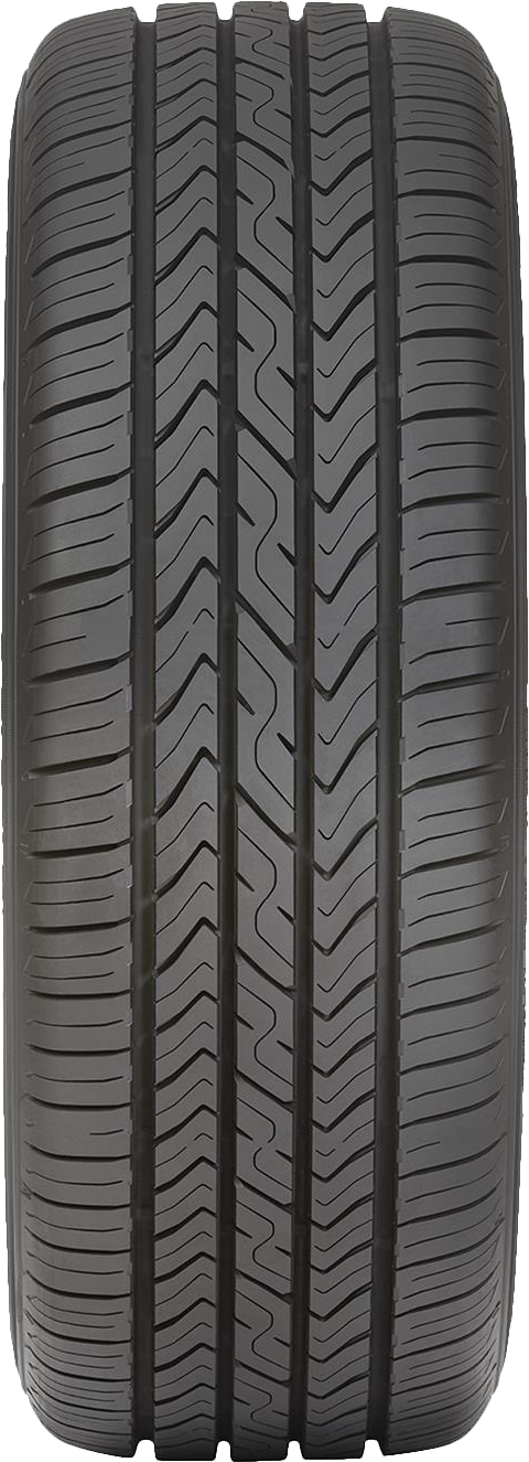 Toyo Extensa A/S II 185/60R16 - Wheelwiz