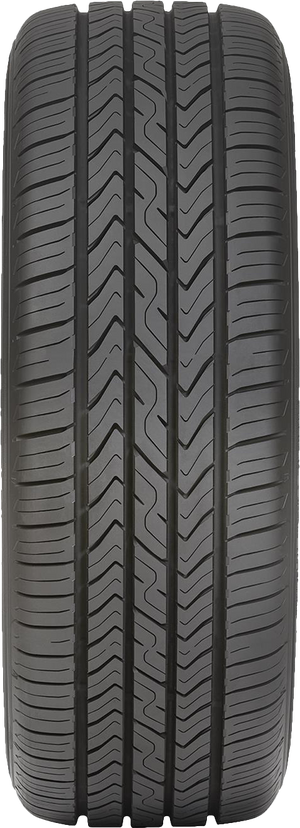 Toyo Extensa A/S II 235/40R19 - Wheelwiz