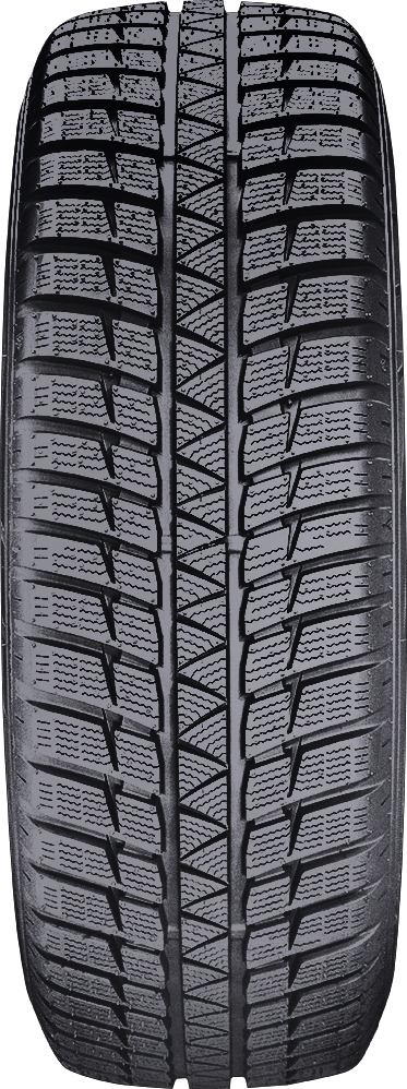 Falken Eurowinter HS449 235/65R17