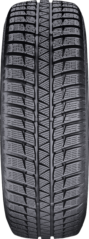 Falken Eurowinter HS449 235/65R17