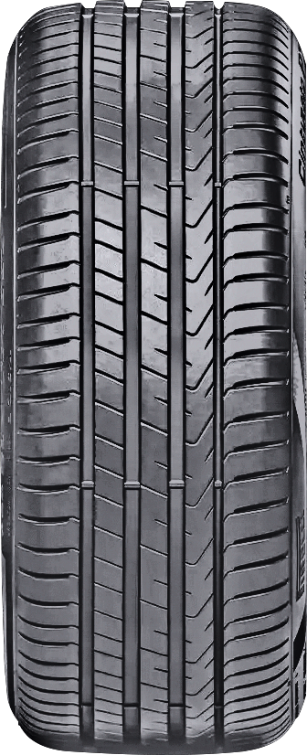 Pirelli Cinturato P7 (P7C2) 245/40R18 97Y XL RFT (MOE)