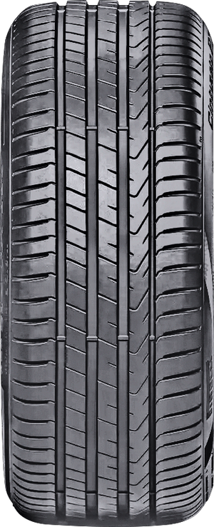 Pirelli Cinturato P7 (P7C2) 245/40R18 97Y XL RFT (MOE)
