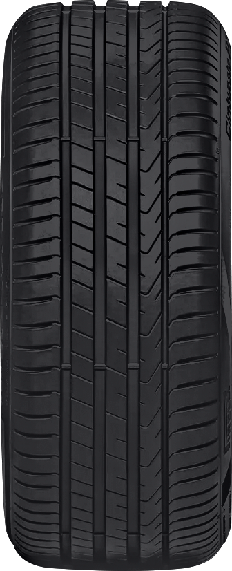 Pirelli Cinturato P7 (P7C2) 245/40R18 97Y XL RFT (MOE) - Wheelwiz
