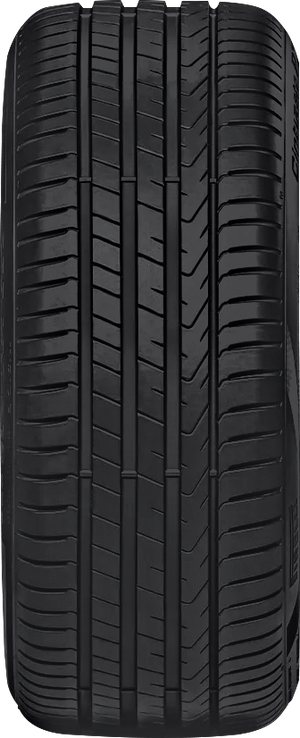 Pirelli Cinturato P7 (P7C2) 245/40R18 97Y XL RFT (MOE) - Wheelwiz