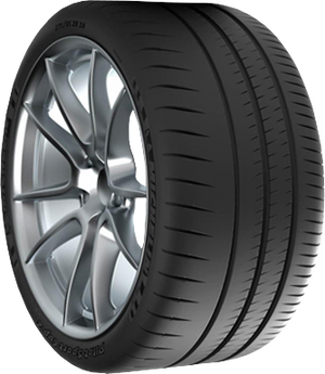 Michelin Pilot Sport Cup 2 Connect 275/35ZR20XL