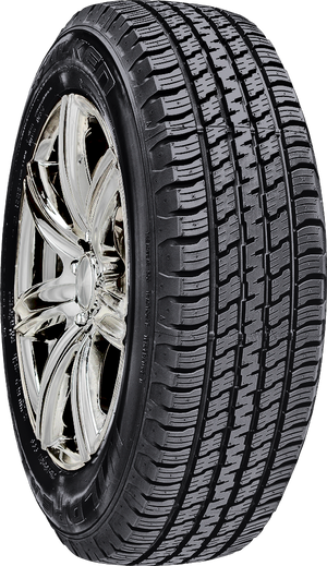 Falken WildPeak H/T 215/65R17 99S