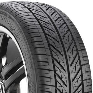 Bridgestone Potenza RE960AS PP RFT 285/35R19