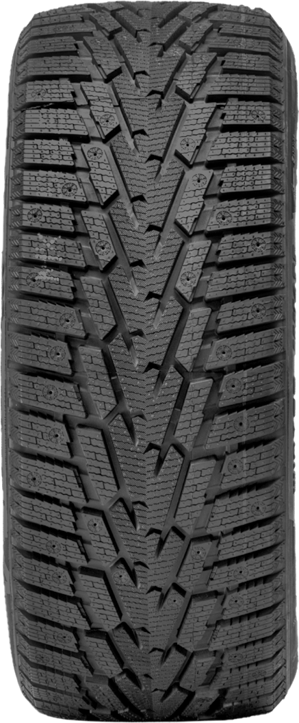 Mileking MK677 245/45R18 - Wheelwiz