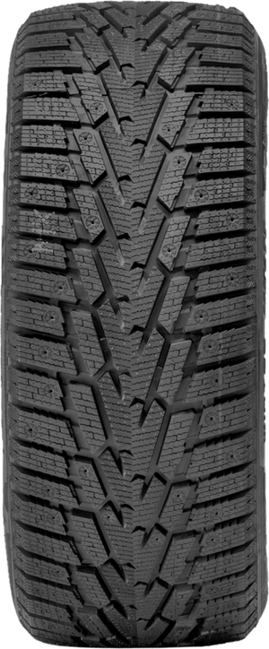 Mileking MK677 245/45R18 - Wheelwiz