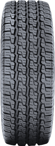 Toyo H08+ 185/60R15C - Wheelwiz