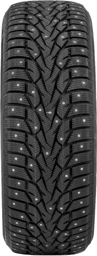iLink Wintervorhut Stud 3 225/60R18 STUDDED - Wheelwiz