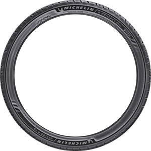 Michelin e.Primacy All Season 245/60R18 - Wheelwiz