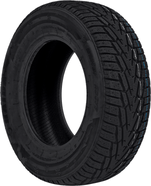 Haida HD677 225/55R17 STUDDABLE - Wheelwiz