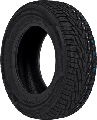Haida HD677 275/70R18 STUDDABLE