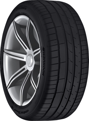 Hankook Ventus S1 evo3 285/40R19