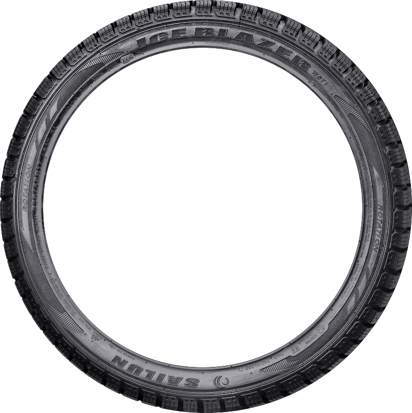 Sailun ICE BLAZER WST1 205/70R15
