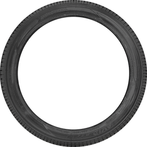 Yokohama AVID S34B 225/45R17 91H - Wheelwiz