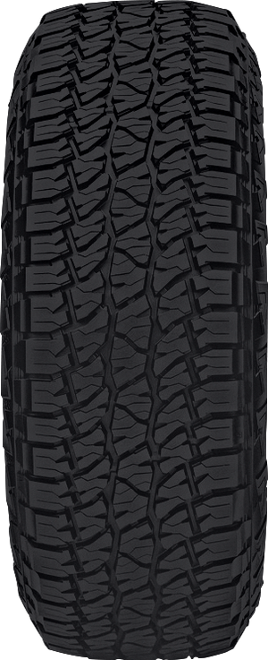 Nexen Roadian ATX 33X12.50R22LT