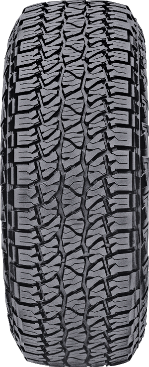 Nexen ROADIAN ATX 265/75R16