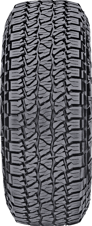 Nexen ROADIAN ATX 225/60R18