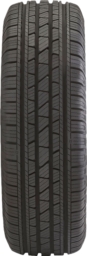 Cooper Discoverer SRX 235/70R17