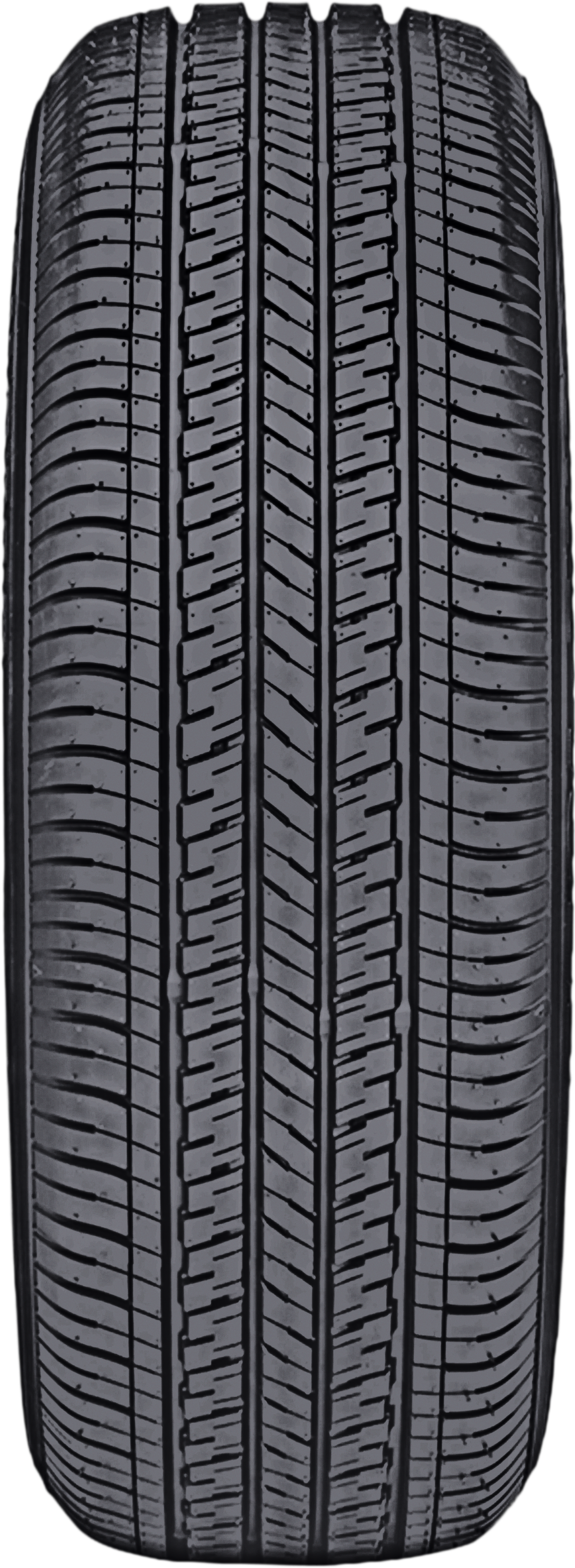 Yokohama GEOLANDAR G91A P225/65R17 100H - Wheelwiz