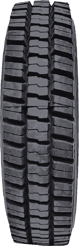 General Grabber OD 11R24.5