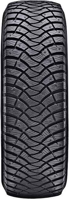 Falken WINTERPEAK F-ICE 1 245/65R17 107T - Wheelwiz