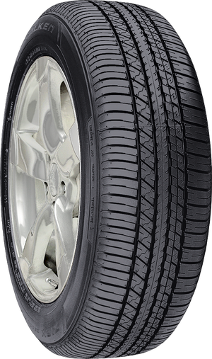 Falken ZIEX ZE001 A/S 235/60R18 103H