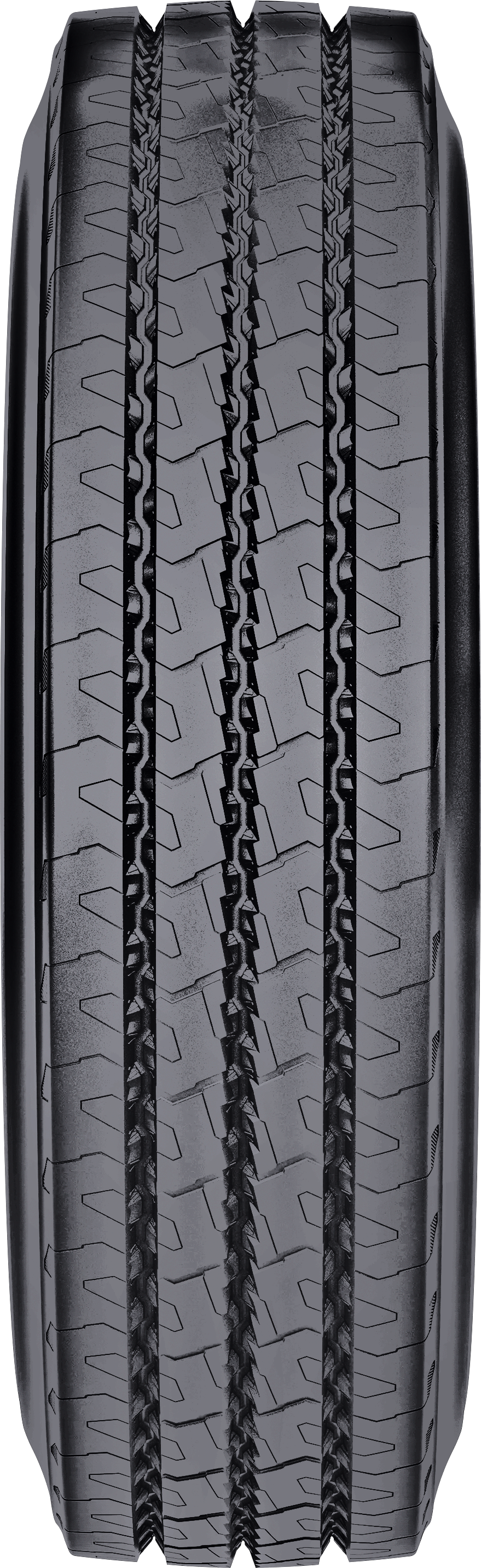 Continental HSR 3 11R22.5 - Wheelwiz
