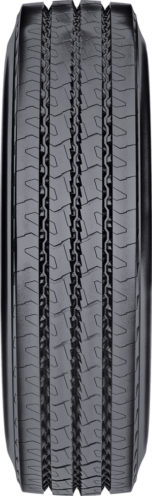 Continental HSR 3 11R22.5 - Wheelwiz