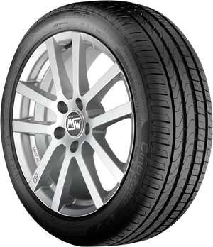 Pirelli Cinturato P7 245/45R17